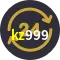 24/7