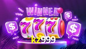 Experiência VIP kz999