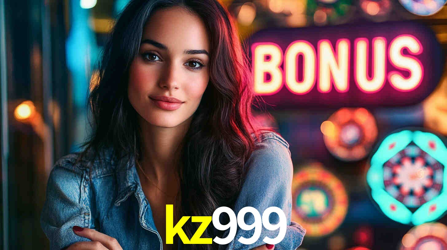 kz999 - Início Rápido, Cassino Completo - kz999.com