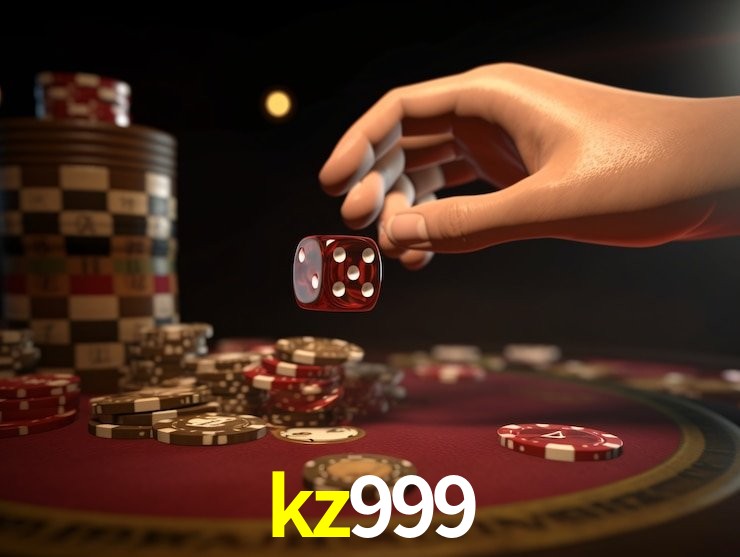 Estatísticas kz999