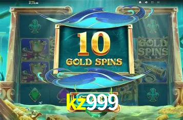 A Revolução dos Aplicativos de Jogos no kz999