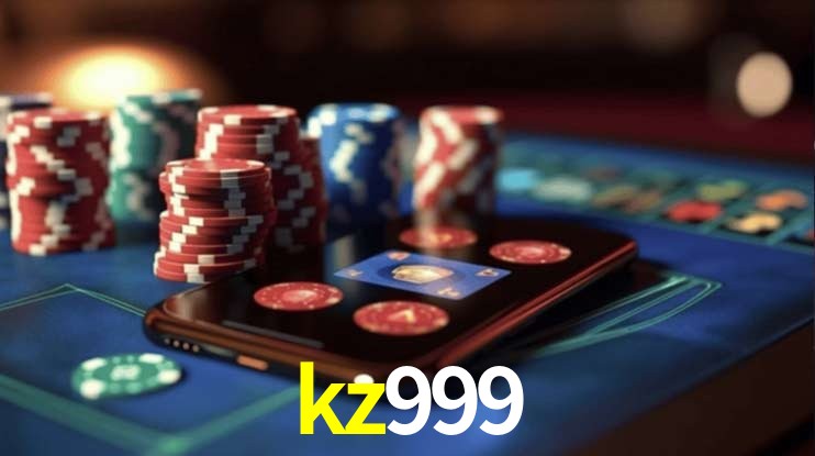 Experiência VIP kz999