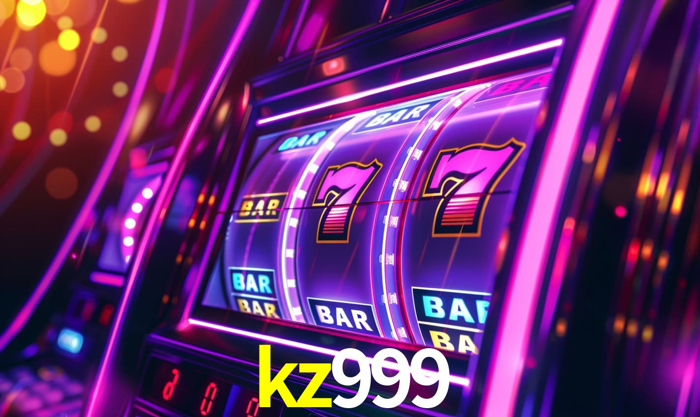 kz999.com