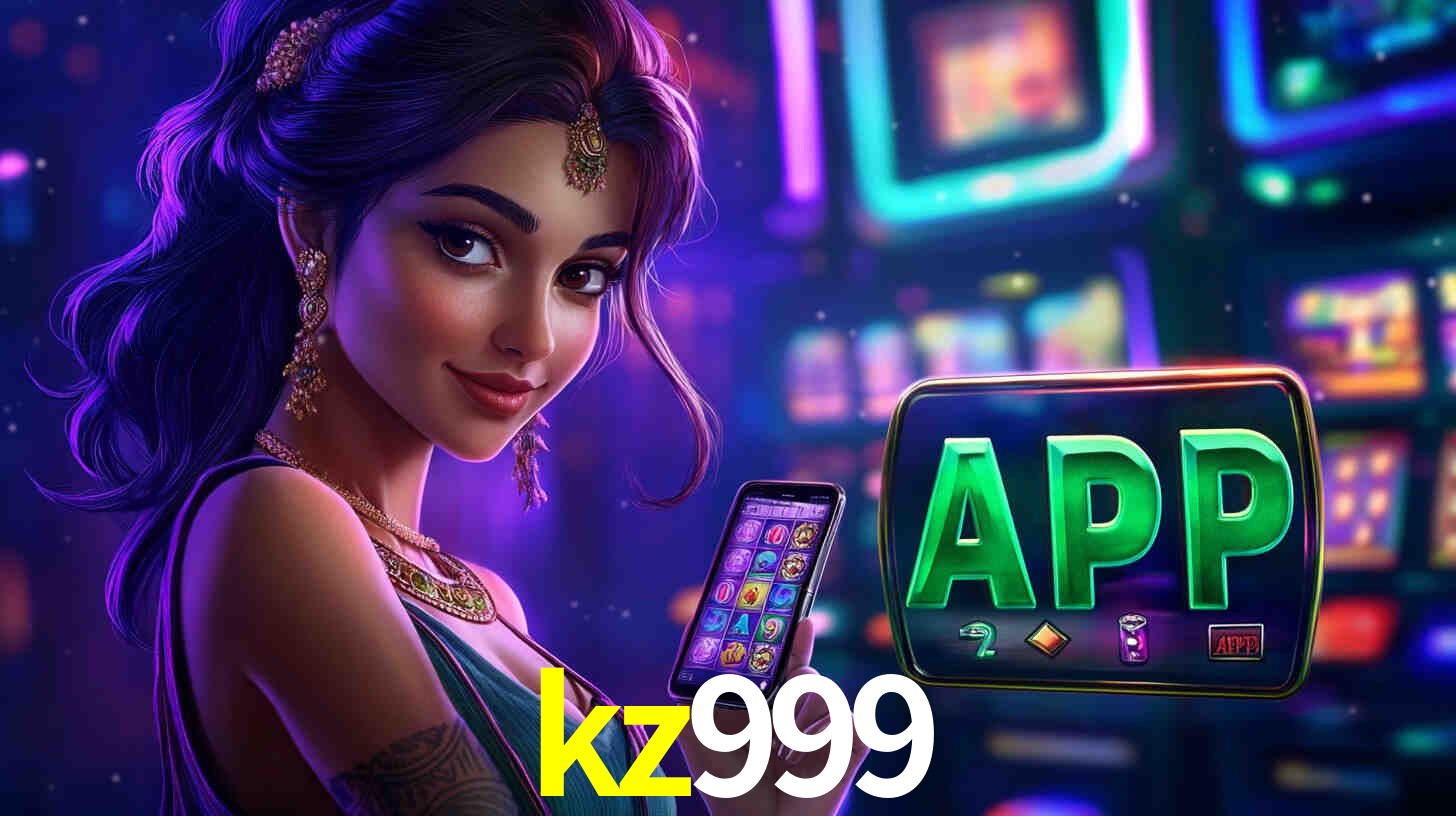 kz999: Jogue Crash e Experimente Alta Recompensa Instantânea