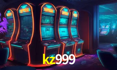 Apostas Esportivas na kz999: Um Guia Completo
