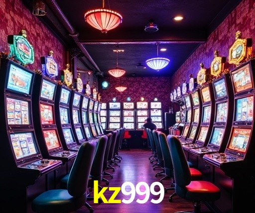 Promoções Sazonais kz999