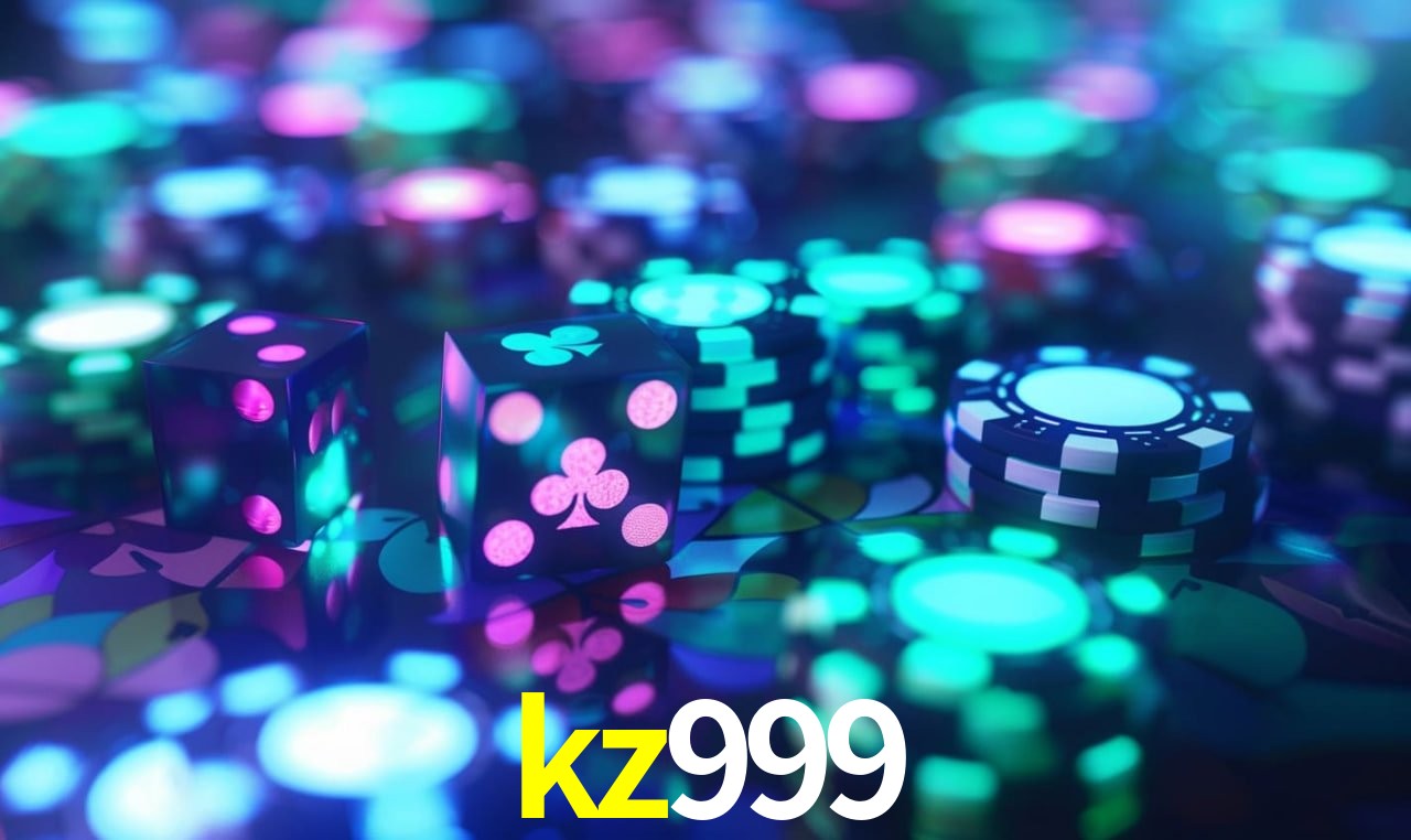 Bônus Diários kz999