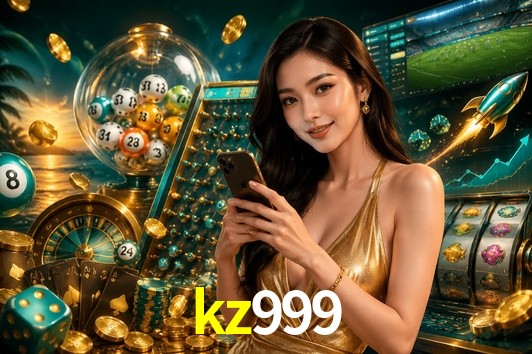 Account Benefits kz999