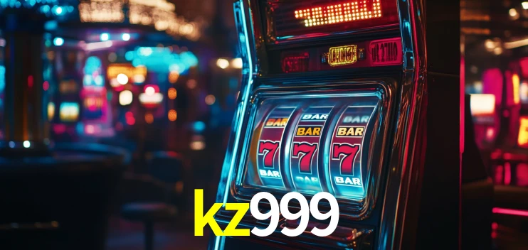 Roulette Table kz999