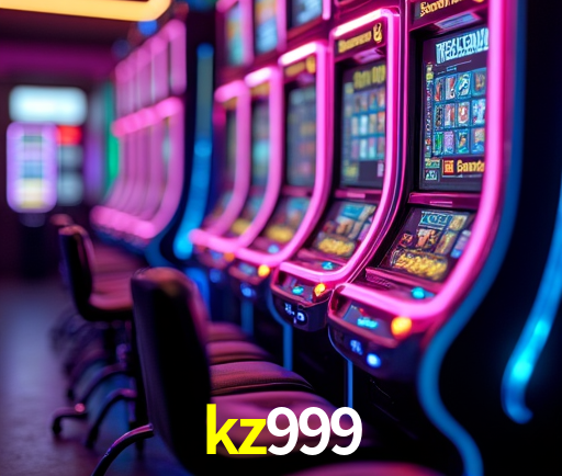 Especiais de Fim de Semana kz999