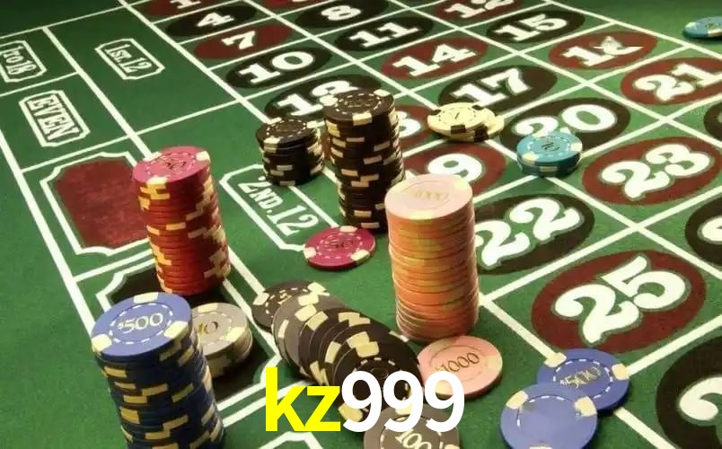 Apostas de Tênis kz999