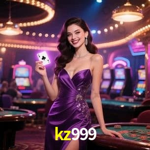PIX Instantâneo kz999