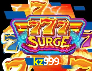 Descubra o Mundo do Cassino Online com kz999