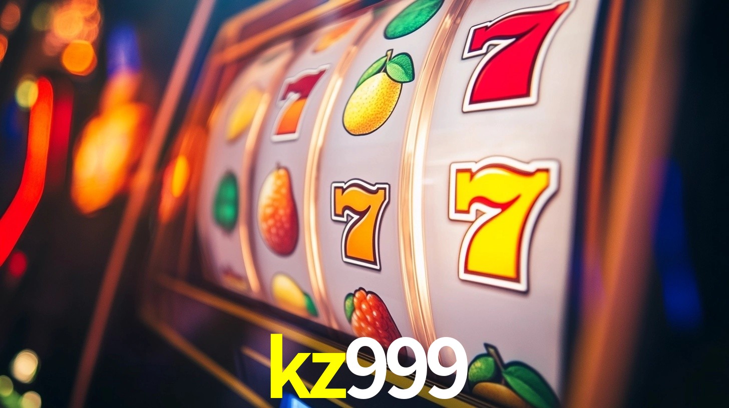 Exclusive Games kz999