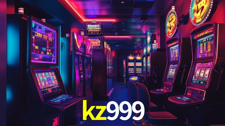 Instant EasyPaisa kz999