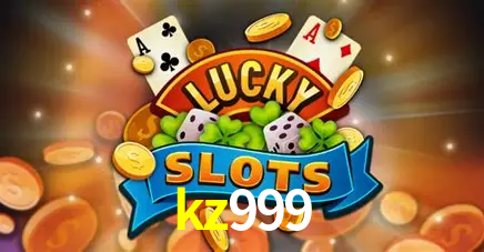 Explorando a Categoria de Eventos em Apostas na kz999