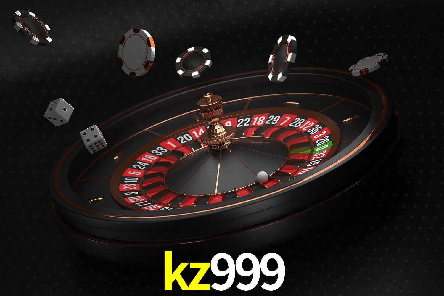kz999,kz999.com