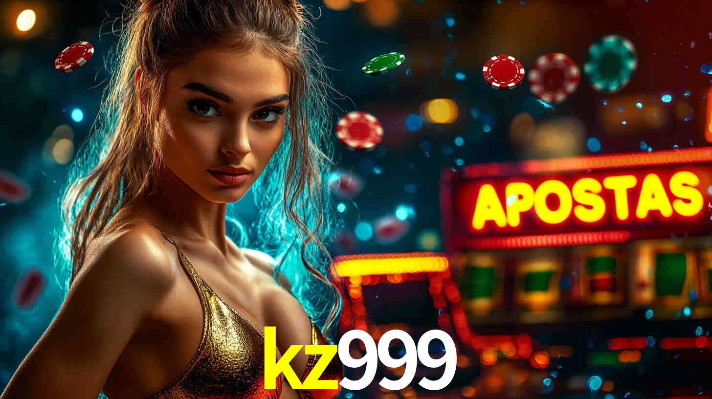Descubra o Programa VIP da kz999: Vantagens Exclusivas para Jogadores