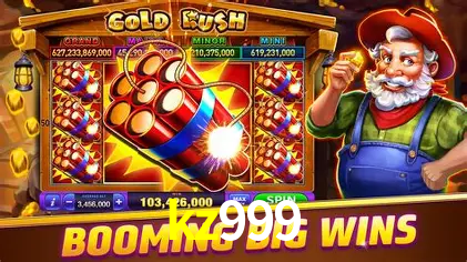 A Revolução dos Aplicativos de Jogos no kz999