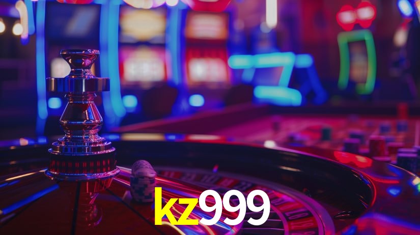 kz999,kz999.com