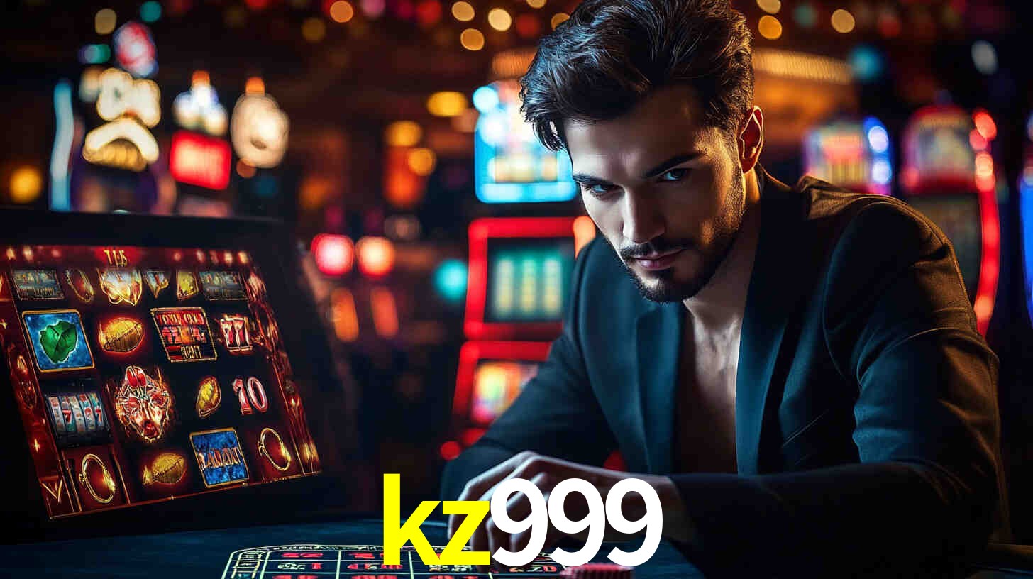 kz999.com