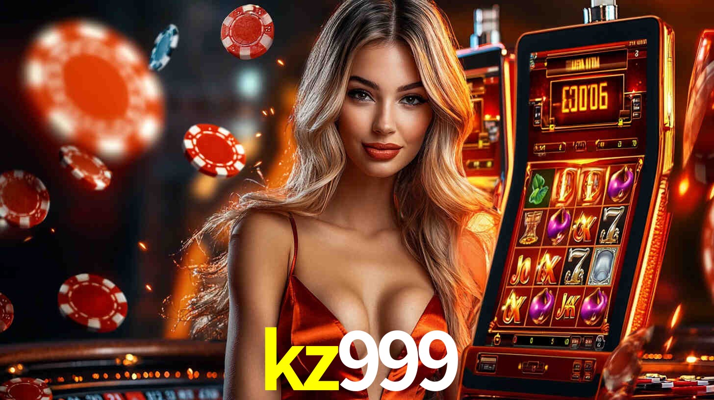 kz999