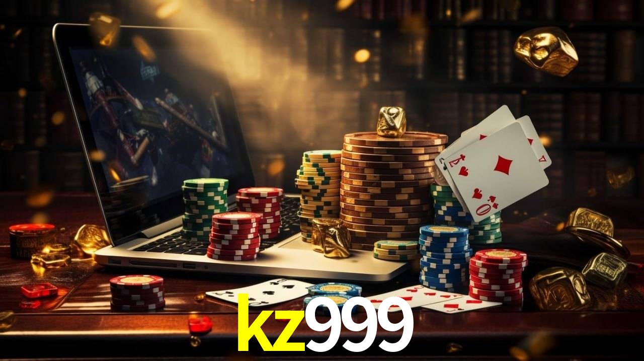 Programa VIP kz999