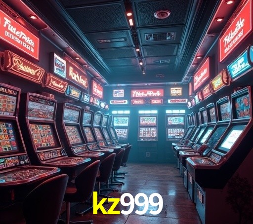 Sistemas de Segurança kz999