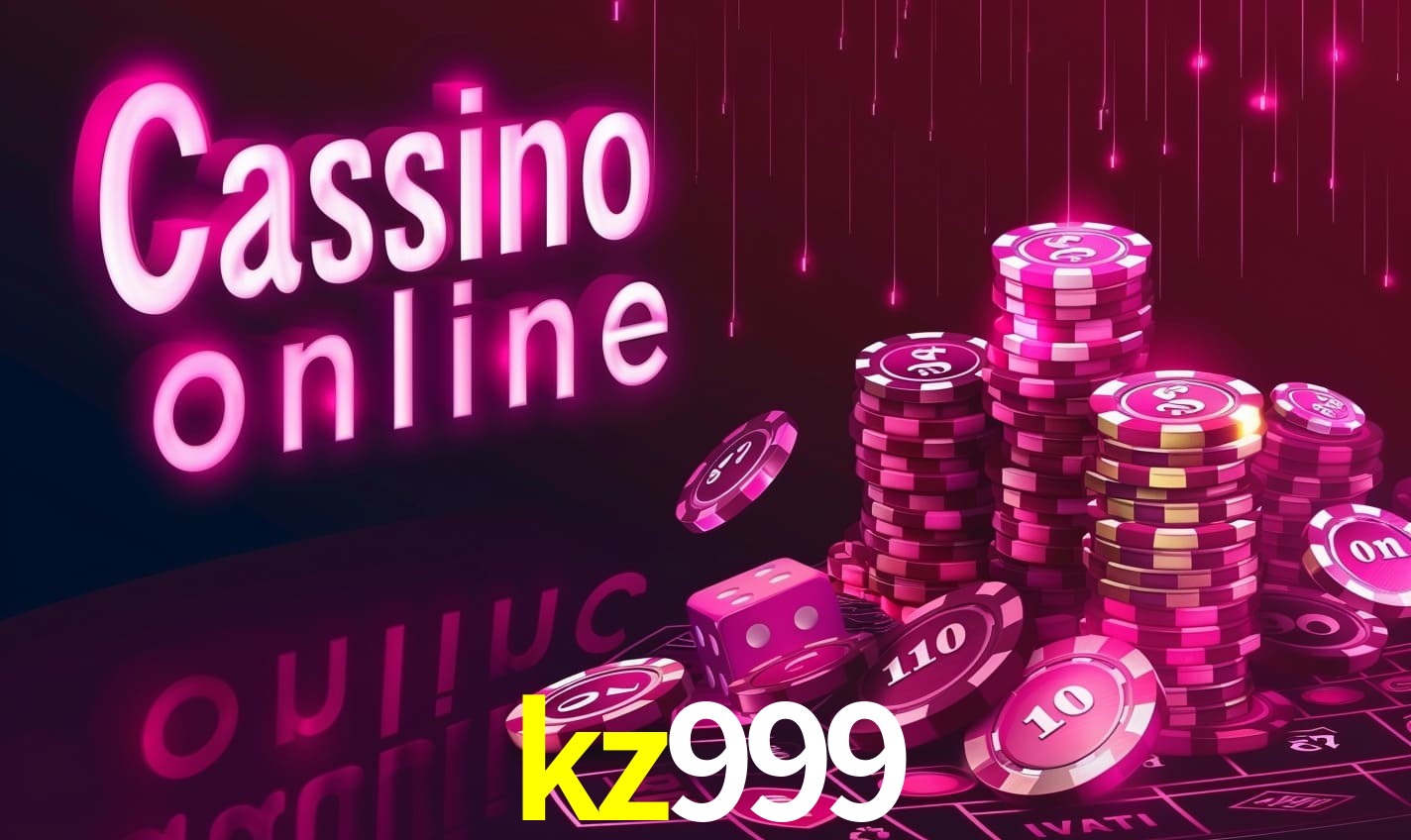 Descubra a Essência do kz999: Nossa História e Compromissos