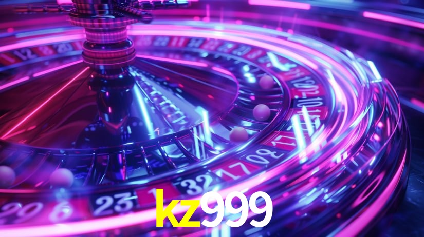 A Experiência Imersiva dos Cassinos Ao Vivo no kz999