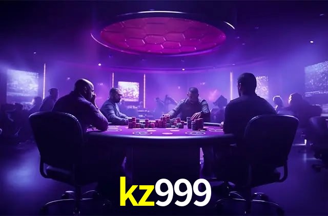 Descubra o Programa VIP da kz999: Vantagens Exclusivas para Jogadores
