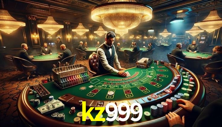 Player Reviews kz999