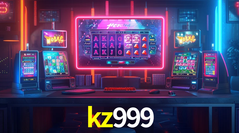 kz999
