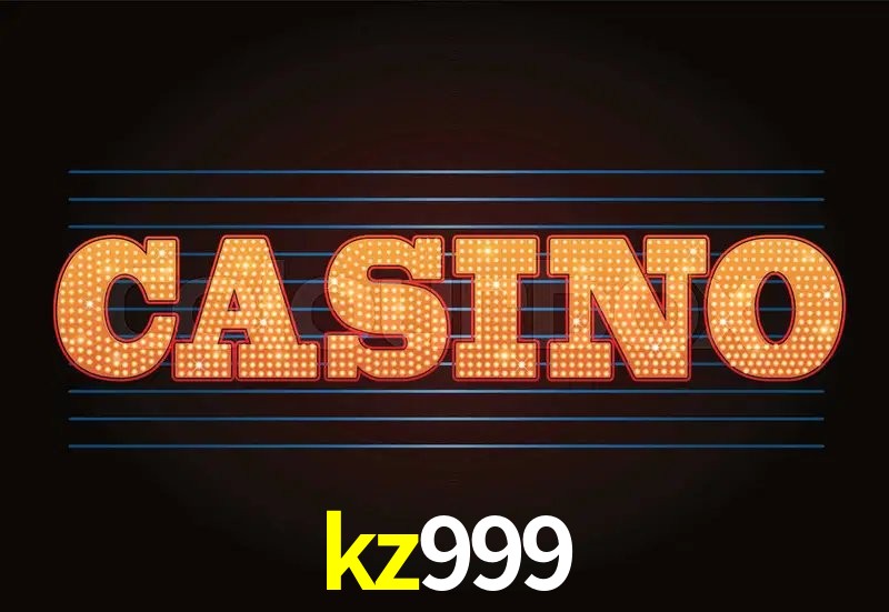Estratégias Crash Games kz999