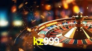 Tecnologia da Plataforma kz999