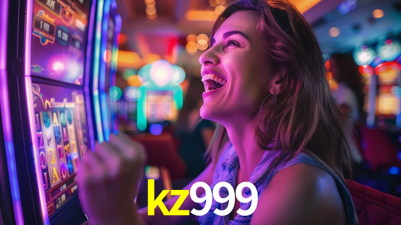 kz999