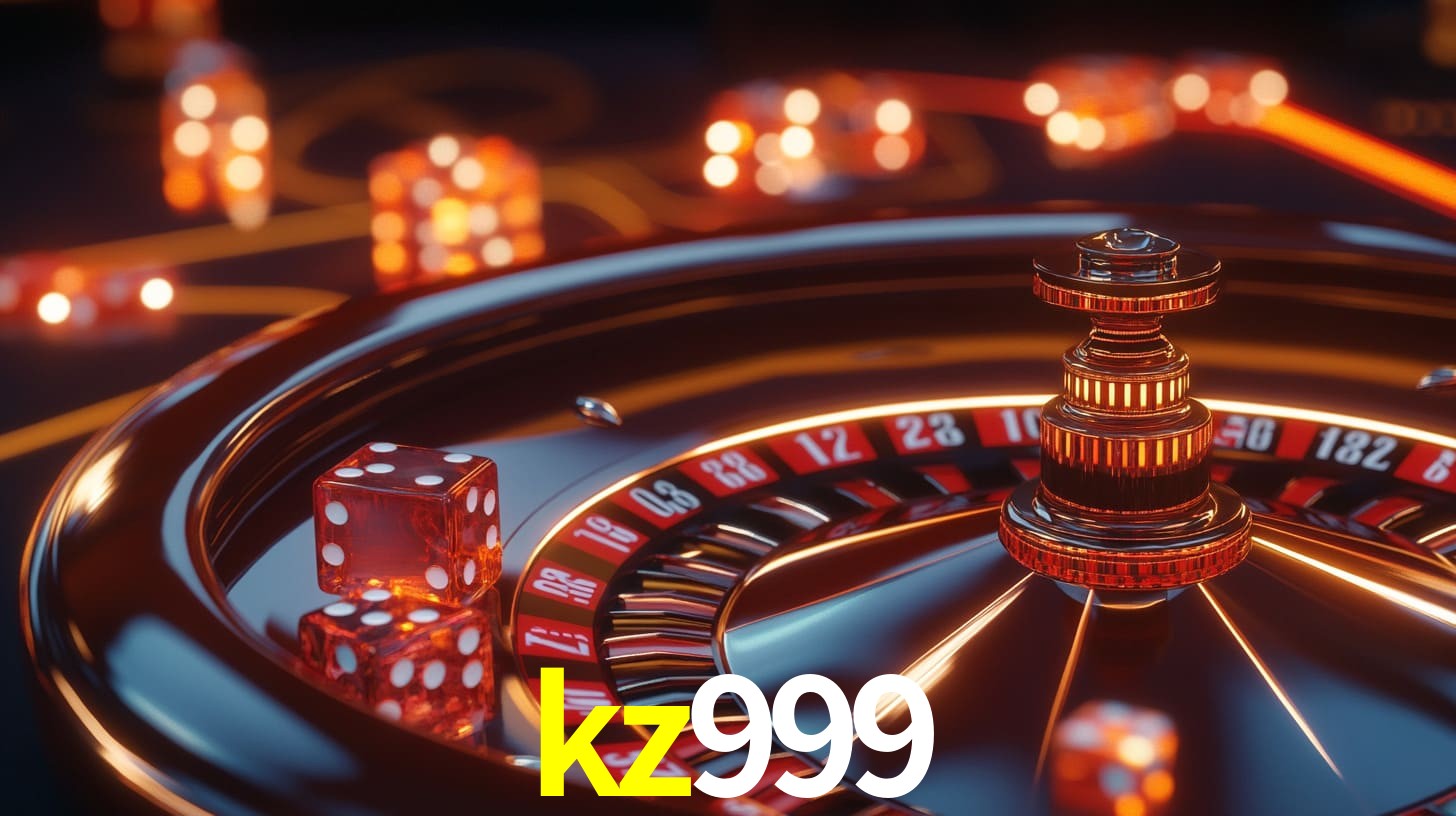 kz999,kz999.com