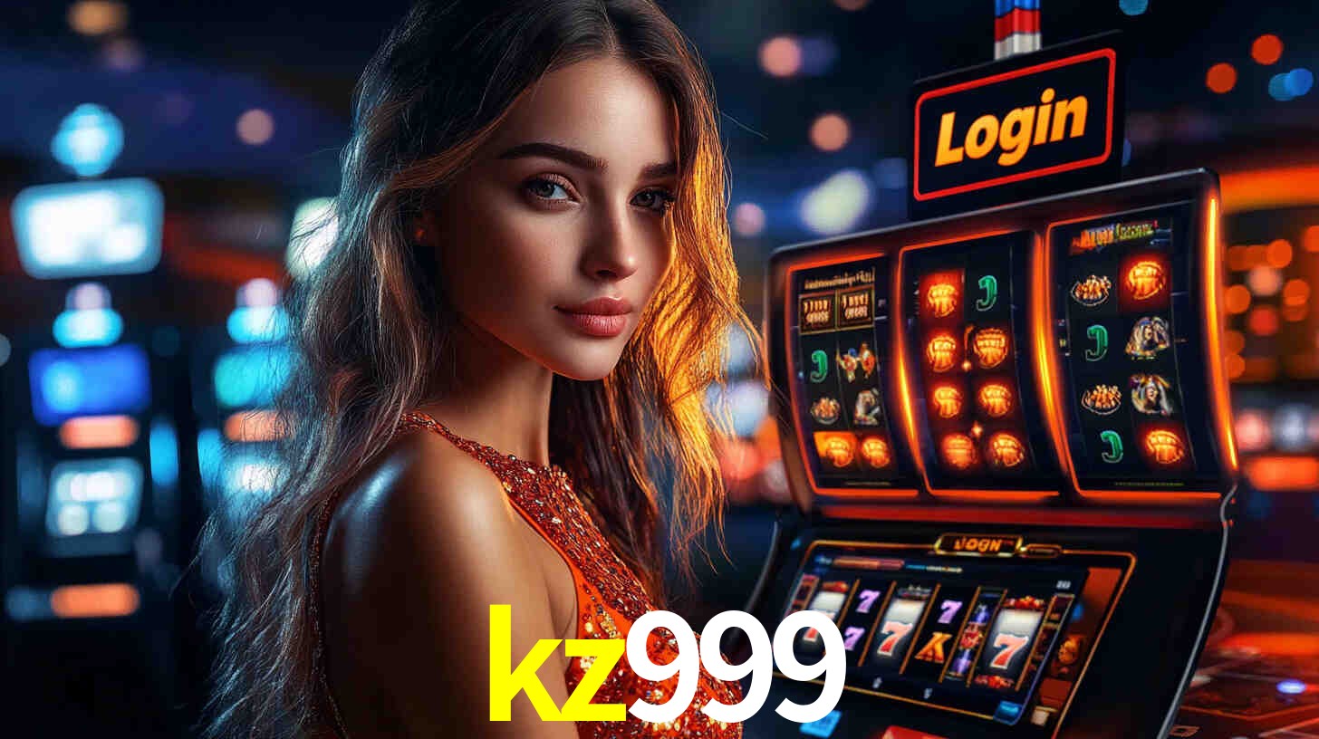 kz999