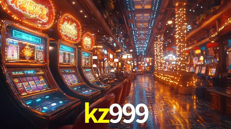 kz999