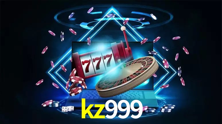 Gates of Olympus kz999