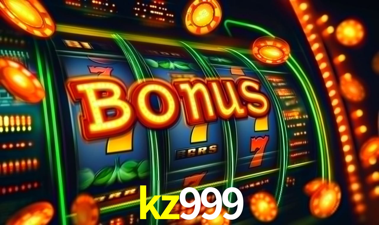 Aviator Game kz999