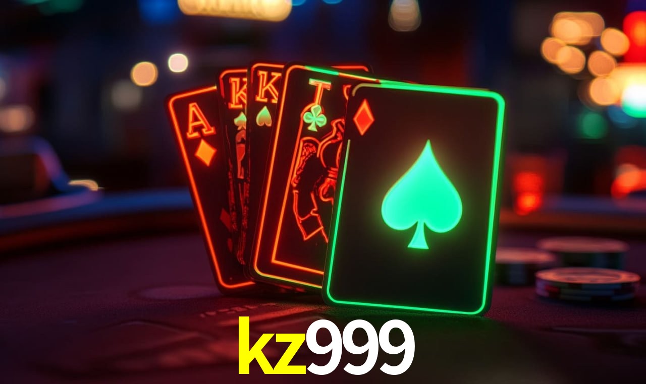 Apostas de Basquete kz999