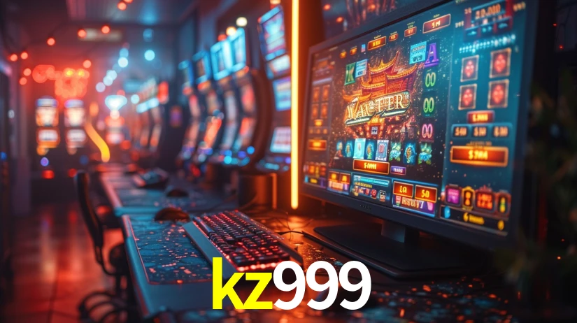 kz999