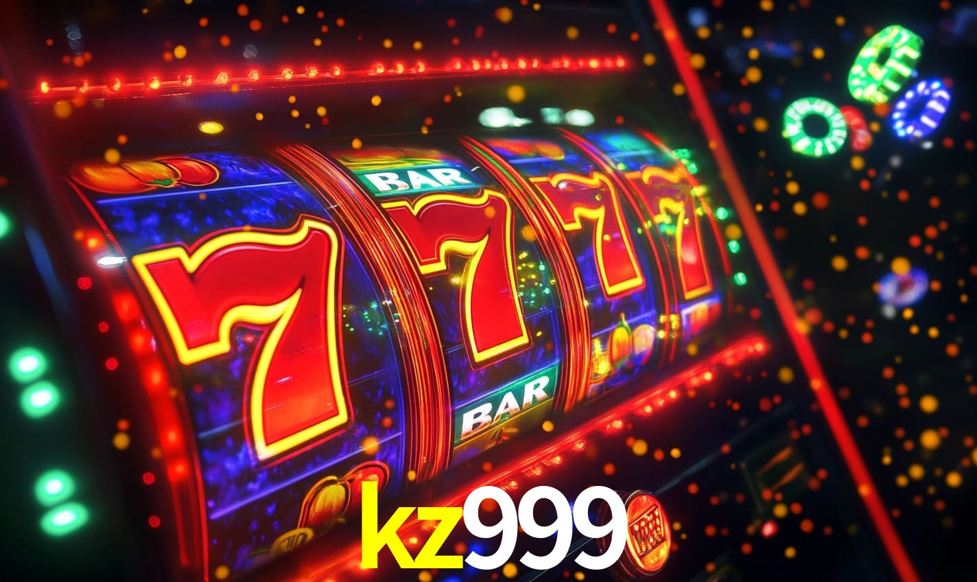 kz999,kz999.com
