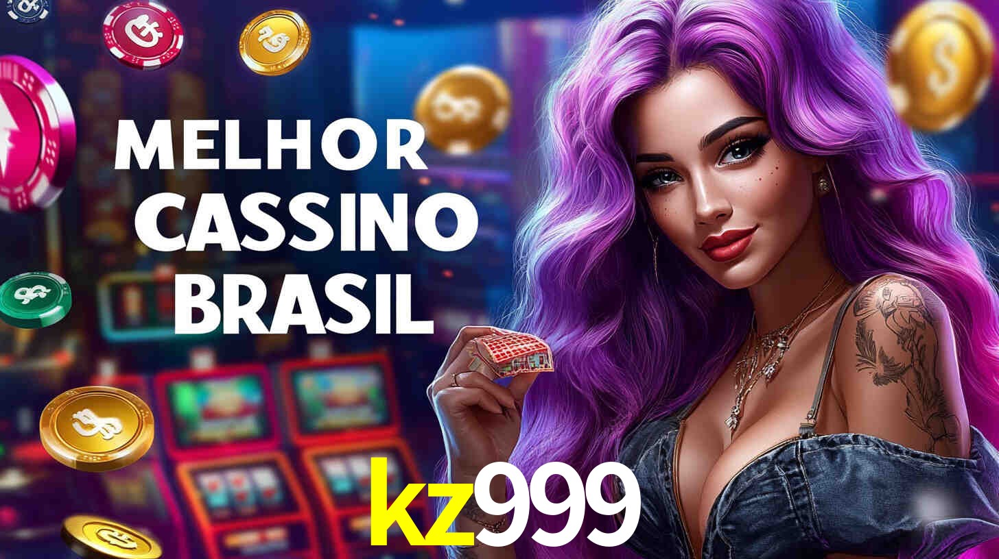Apostas Esportivas na kz999: Um Guia Completo