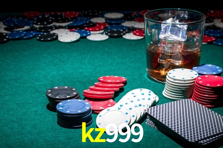 Torneios kz999