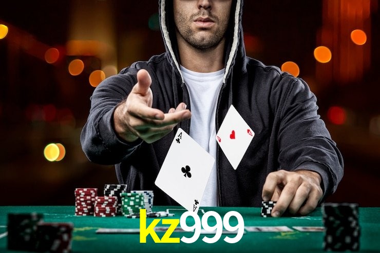 kz999