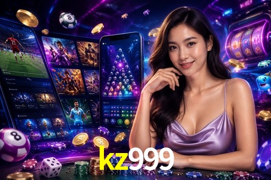 Weekend Specials kz999