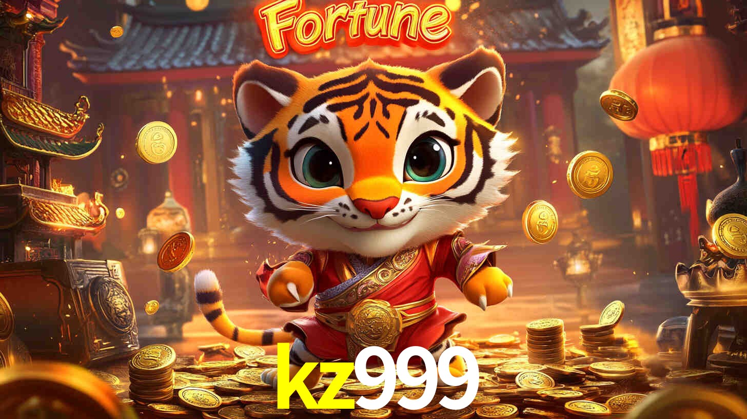 Apostas Esportivas na kz999: Um Guia Completo
