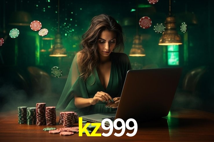 kz999